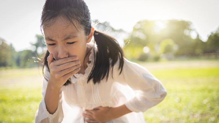 Pati MBG Food Poisoning Victims Rise to 424, Health Agency Says