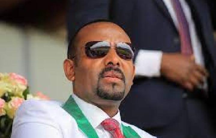 Ethiopia: Embassy Shut in Eritrea, 10 Diplomats Expelled