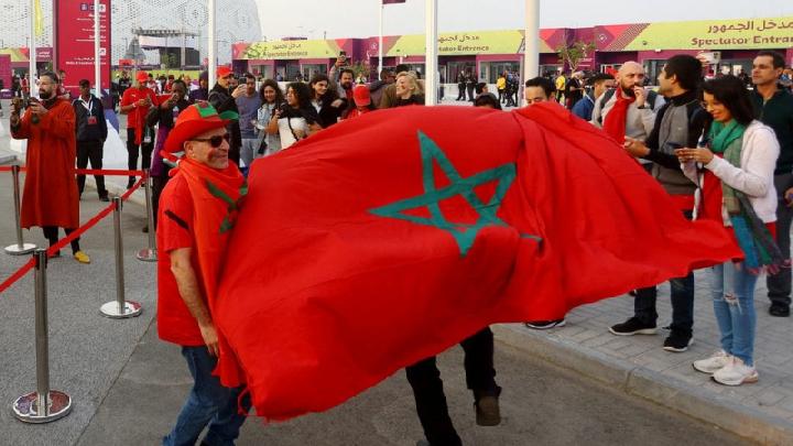 Morocco’s First Female Leader: Symbol or Real Reform?
