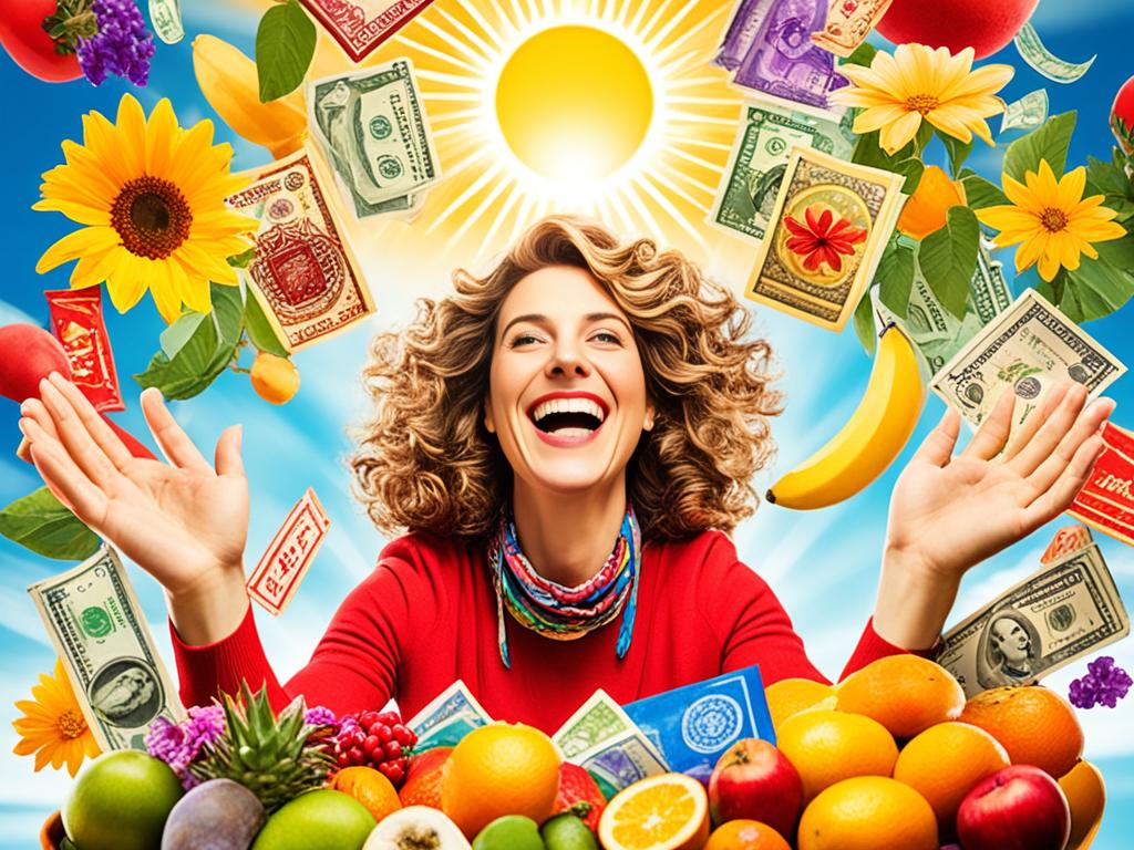 Bersedekah Tidak Akan Membuatmu Miskin