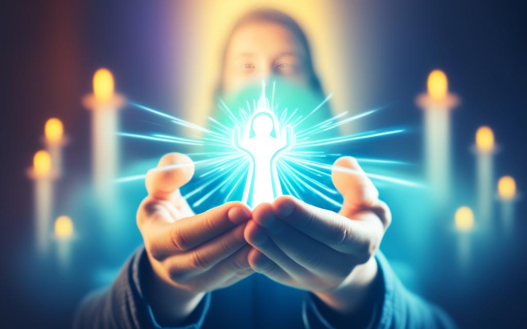 belilah semua kesulitanmu dengan sedekah