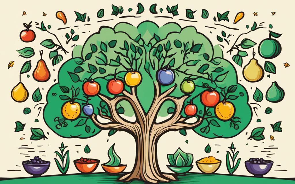 hikmah infak dan sedekah