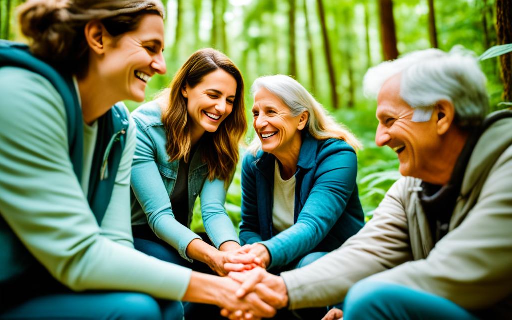 bagaimana cara bersedekah dengan selain harta