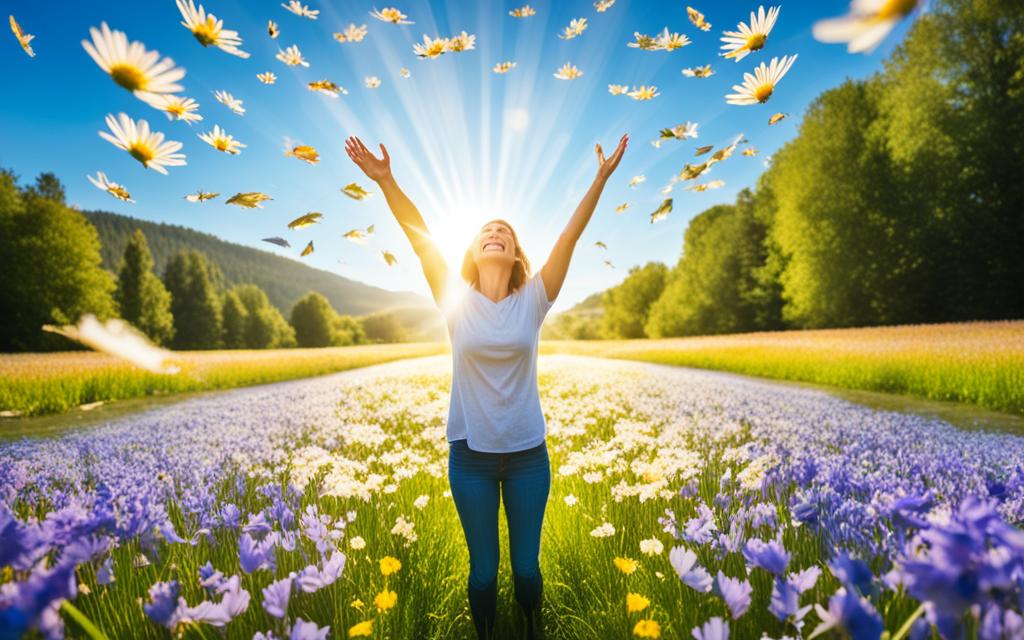 balasan untuk orang yang bersedekah