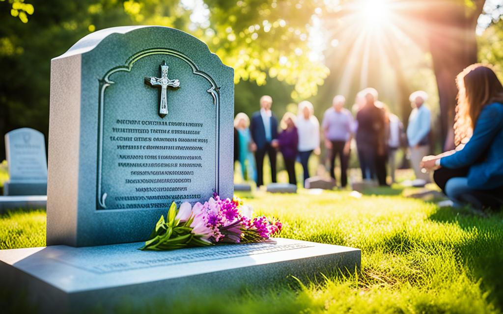 manfaat sedekah untuk orang meninggal