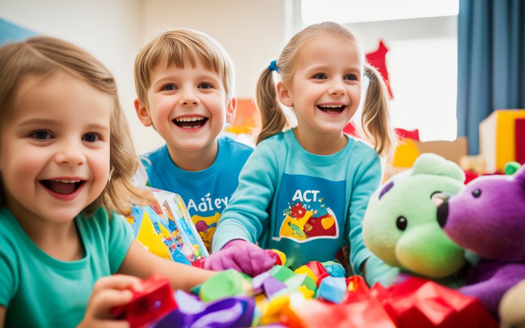 motivasi orang lain bersedekah