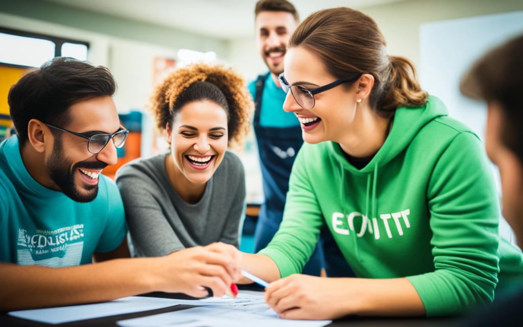 sedekah mengajarkan ilmu