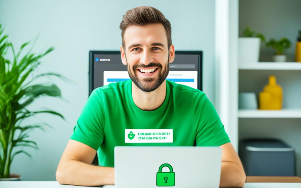 Cara Berdonasi Secara Online dengan Aman dan Nyaman