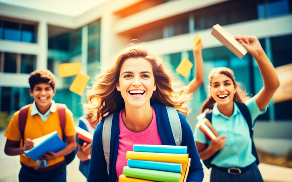 Donasi untuk Pendidikan