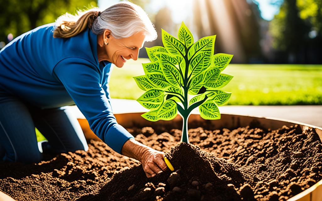 balasan sedekah setiap hari