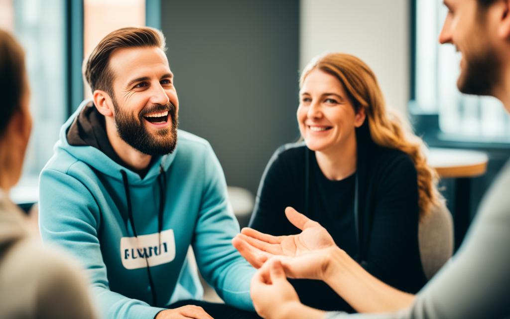 berbagi kisah donasi