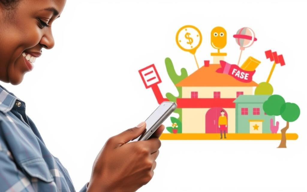 cara donasi di kitabisa