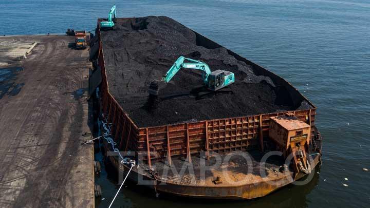 Buyers Bombard Exporters with Questions