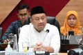 Meeting Results: Komisi X DPR Minta Pemerintah Kaji Rencana Bahasa Prancis