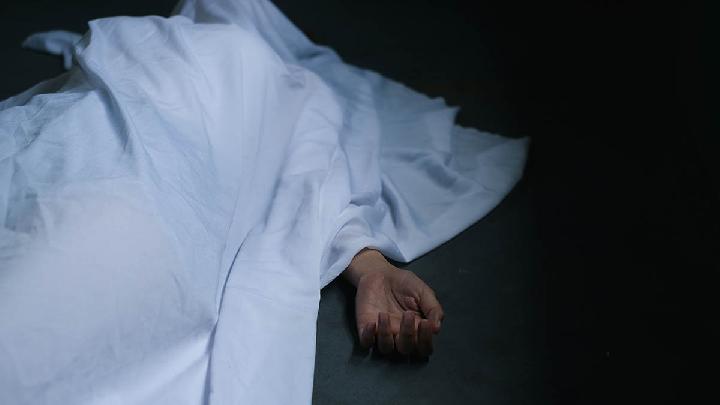 Terduga Pembunuh Balita di Bekasi Punya Gangguan Kejiwaan