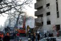 Iran Condemns US Strike, Warns Against Ceasefire Violations