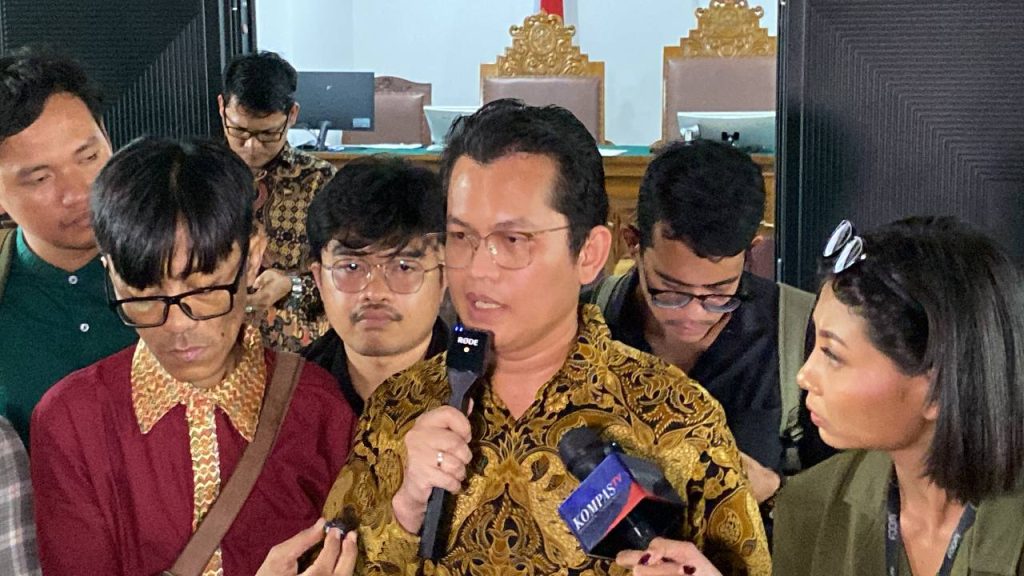 alghiffari_aqsa-Mxrl_large