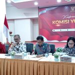 andi_muhammad_asrun-rGyf_large