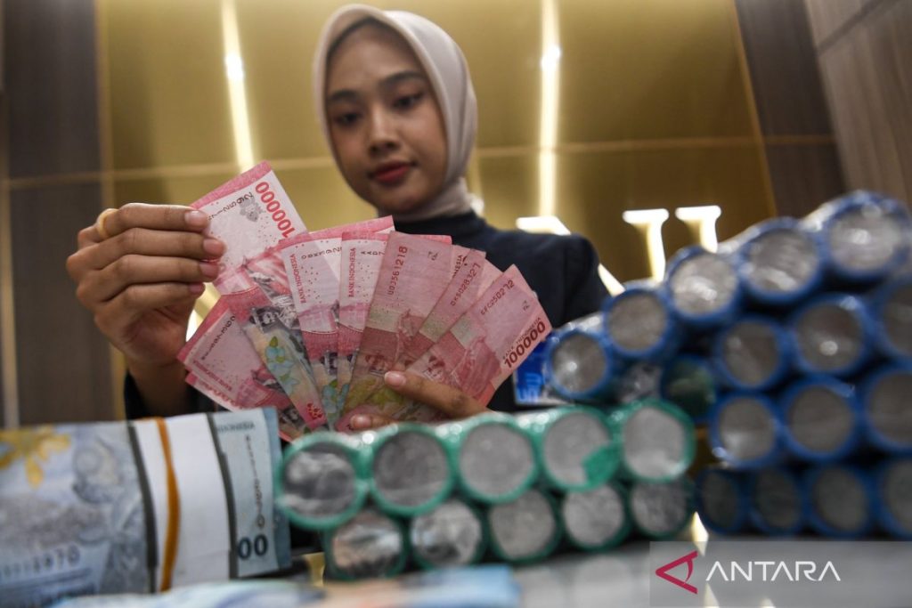 bank-indonesia-pertahankan-bi-rate-475-persen-2654149