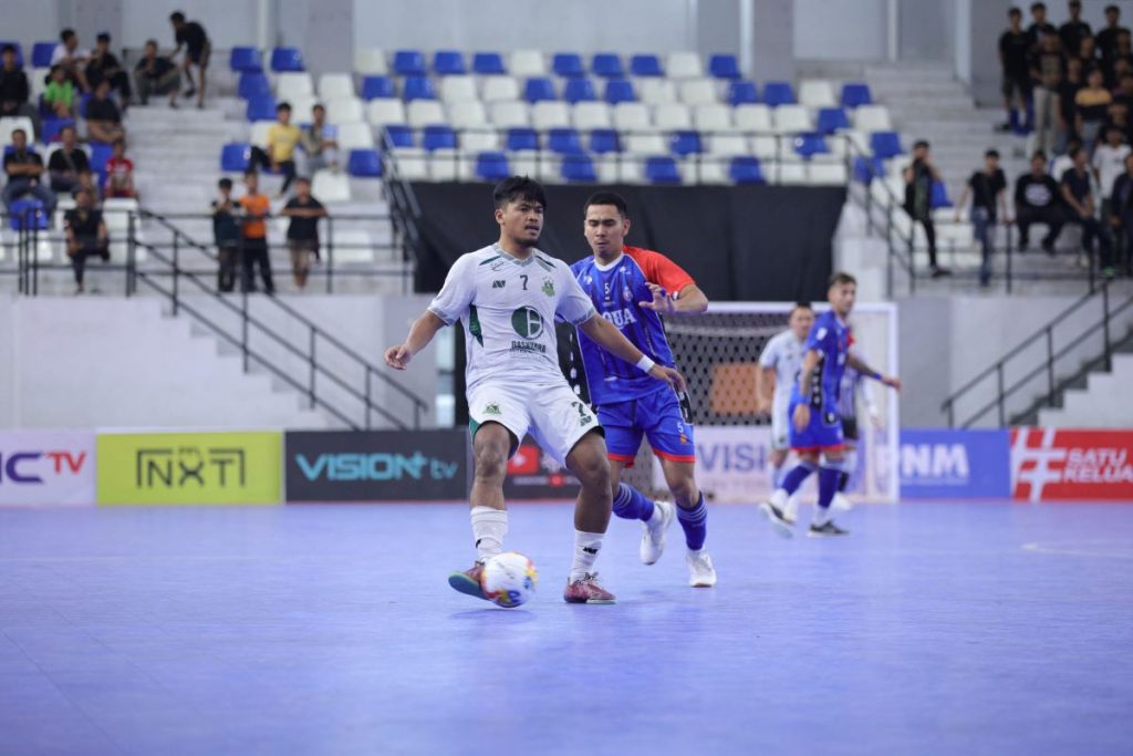 bintang_timur_surabaya_tantang_black_steel_di_final_four_kfi-z7Sy_large