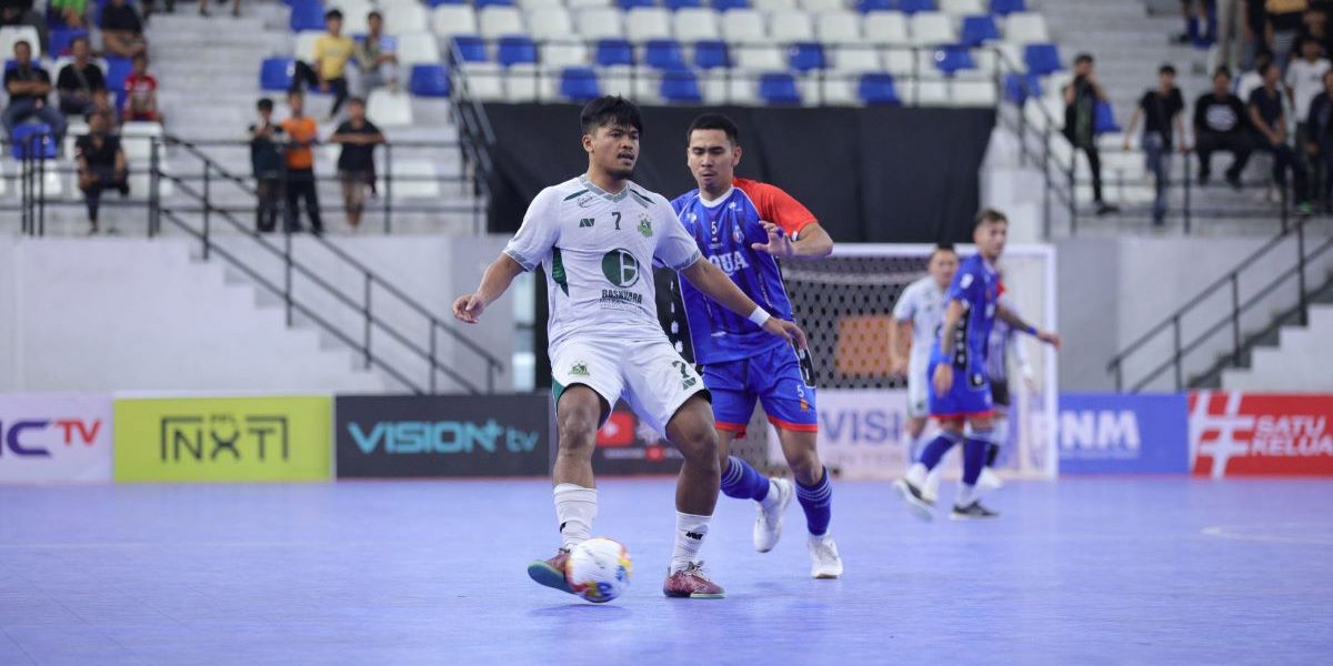 bintang_timur_surabaya_tantang_black_steel_di_final_four_kfi-z7Sy_large