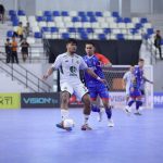 bintang_timur_surabaya_tantang_black_steel_di_final_four_kfi-z7Sy_large