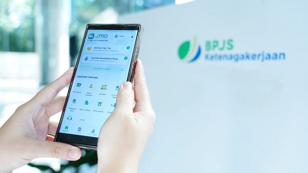bpjs_ketenagakerjaan-UpCn_large