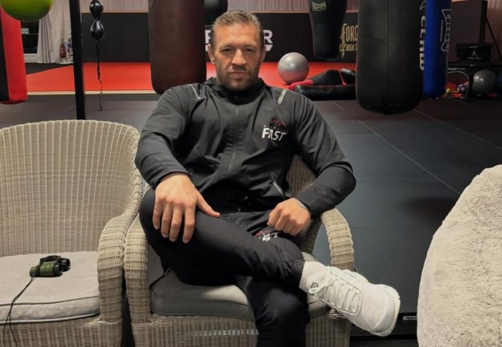 conor_mcgregor-o2FL_large