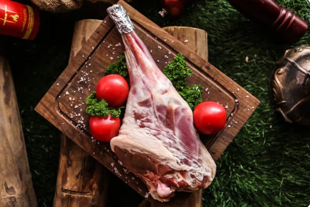 daging-SvbZ_large