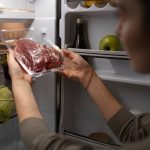 daging_kambing-Etr9_large
