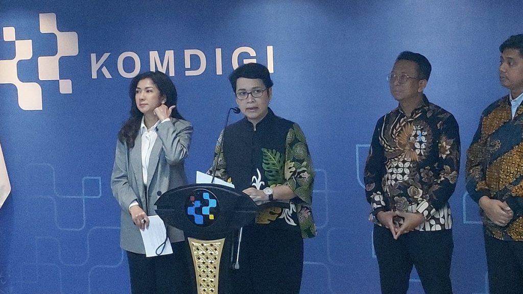 direktur_jenderal_teknologi_pemerintah_digital_komdigi_mira_tayyiba-j7EB_large