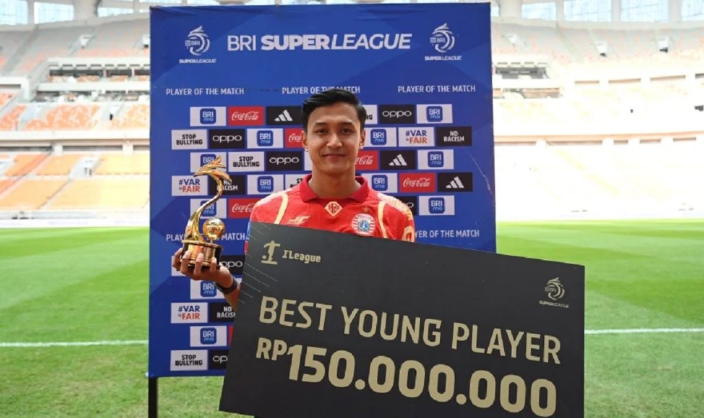 dony_tri_pamungkas_pemain_muda_terbaik_super_league_2025_2026_ileague-ADVP_large