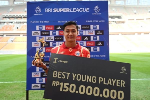 dony_tri_pamungkas_pemain_muda_terbaik_super_league_2025_2026_ileague-ADVP_large
