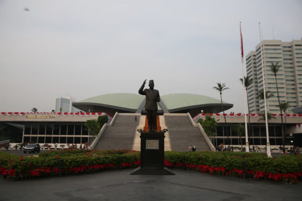 dpr_buka_naskah_akademik_ruu_pemilu_ke_publik-0QMV_large