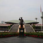 dpr_buka_naskah_akademik_ruu_pemilu_ke_publik-0QMV_large