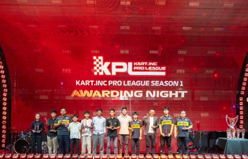 dua_pembalap_indonesia_siap_tampil_di_gokart_italia-zrAy_large