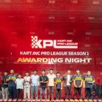dua_pembalap_indonesia_siap_tampil_di_gokart_italia-zrAy_large