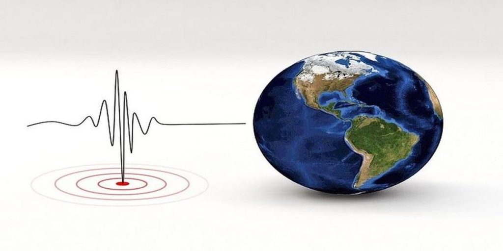 gempa-vMPh_large