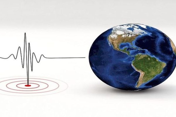 gempa-vMPh_large