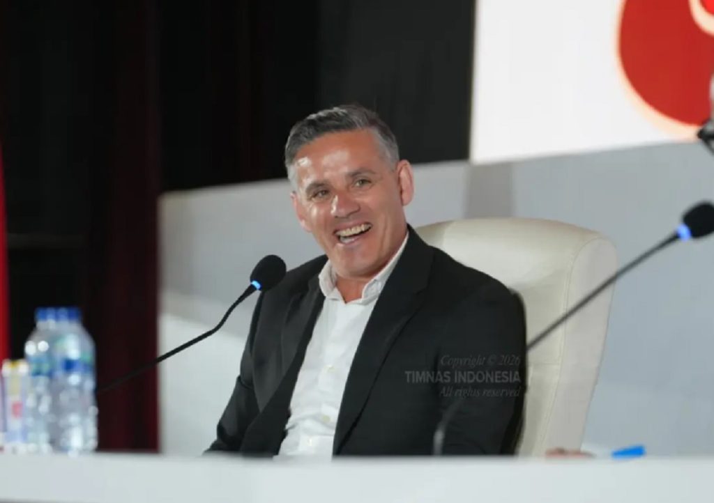 john_herdman_mengaku_sudah_mendekati_16_pemain_diaspora_yang_potensial_membela_timnas_indonesia-kwuU_large