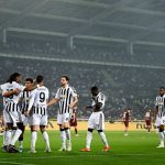 juventus_harus_cuci_gudang_usai_gagal_lolos_liga_champions_2026_2027-2Reh_large