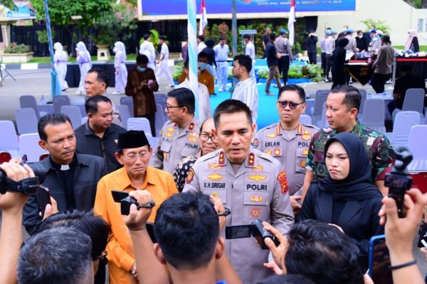 kapolda_jambi_irjen_krisno_halomoan_siregar-Jmsc_large