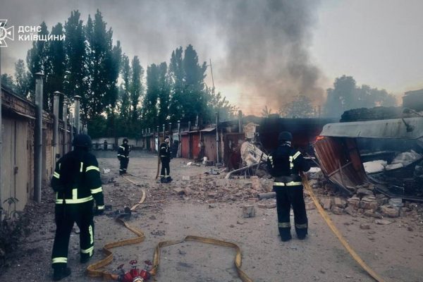 kerusakan_akibat_serangan_rudal_rusia_di_bila_tserkva-qNd0_large