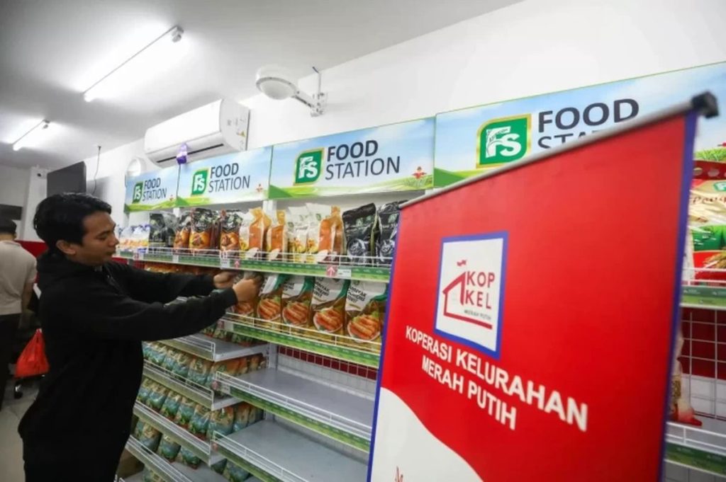 koperasi_merah_putih-7xBF_large
