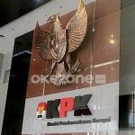 kpk-WKV0_large