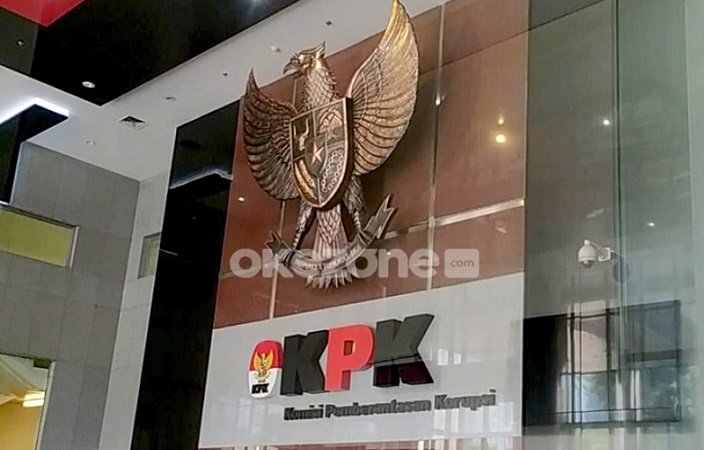 kpk-WKV0_large