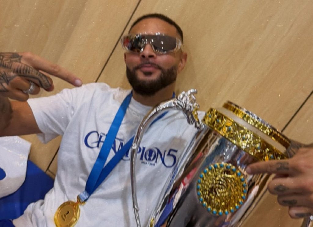 layvin_kurzawa_bangga_antar_persib_bandung_kampiun_super_league_2025_2026_kurzawa-qBlD_large