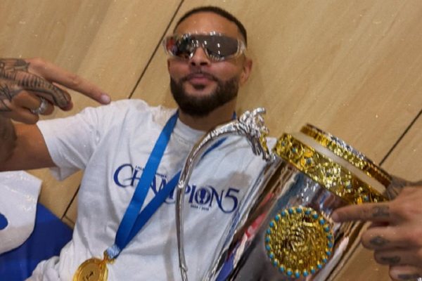 layvin_kurzawa_bangga_antar_persib_bandung_kampiun_super_league_2025_2026_kurzawa-qBlD_large
