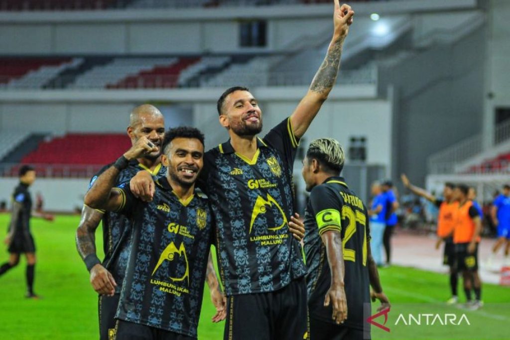 malut-united-kalahkan-persis-solo-2782399
