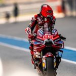 marc_marquez-Hmi5_large